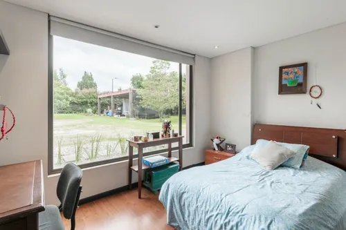 Casa En Venta En Vereda Pueblo Viejo. Cod V10333