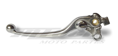 Manete De Embreagem Suzuki V- Strom 1000 04/18 C/brinde
