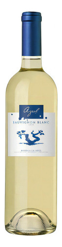 Vino La Azul Sauvignon Blanc 750ml