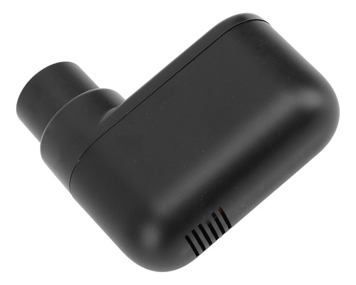 Bomba Eléctrica Portátil Inalámbrica De 300 Mah Recargable P
