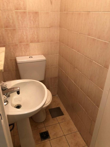 Imagen 8 de 10 de Alquiler De Departamento 3 Ambientes Con Dependencia - Recoleta