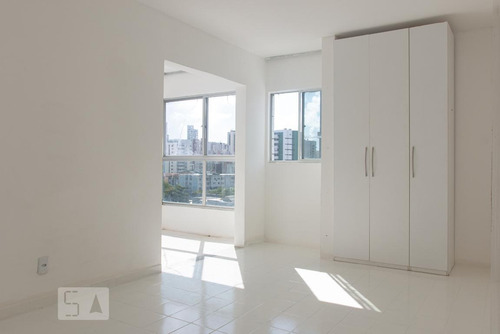 Apartamento Para Aluguel - Boa Viagem, 3 Quartos, 102 - 893304022