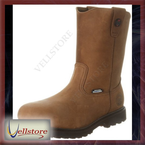skechers steel toe hombre