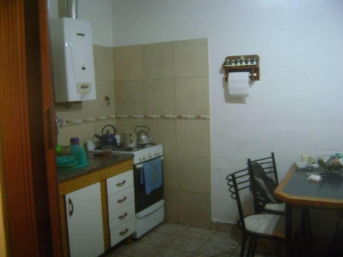 Imagen 4 de 11 de Casa En Venta De Dos Dormitorios
