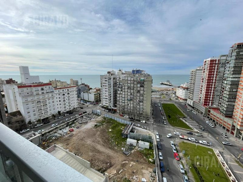 Imagen 6 de 30 de Unidad De 3 Ambientes En Promocion | Desarrollo Inmobiliario Royal Park