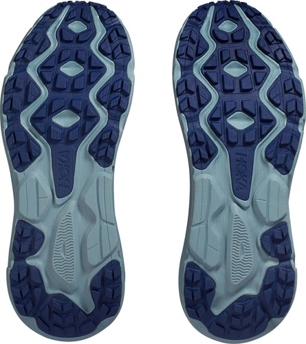 Hoka Challenger Atr 7 Hombre Adultos