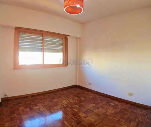 Departamento En Venta En Ramos Mejía