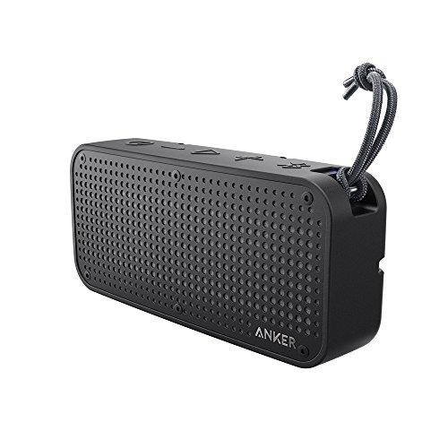 Parlante Bluetooth Anker Soundcore Sport Xl Outdoor Portable