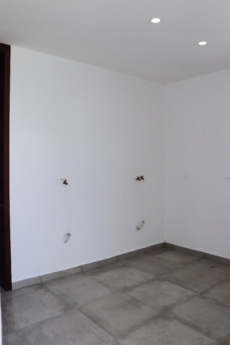 Imagen 23 de 28 de Casa En Venta Modelo E En Mumtalah En Dzityá Mérida.