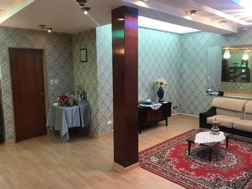 Galpon En Venta En Villa Lugano