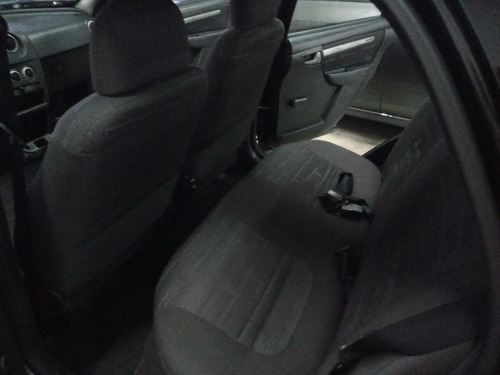 Chevrolet Prisma 1.4 Maxx Econoflex 4p