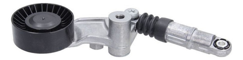 Tensor Correa Alternado Subaru Outback Diesel