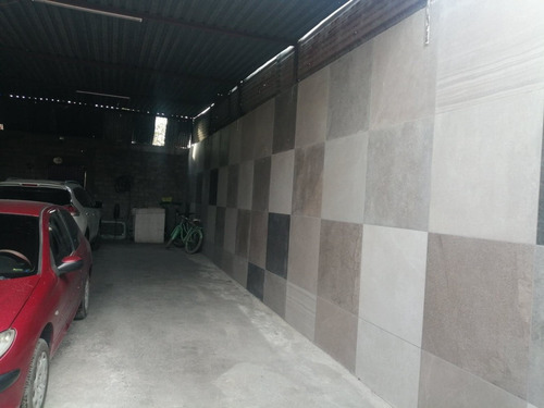 Imagen 3 de 8 de Casa En Venta Salamanca Guanajuato