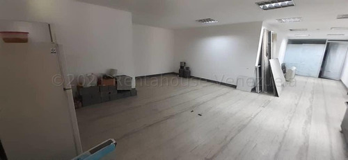 Imagen 21 de 30 de Galpon En Venta Este Barquisimeto, Amplio Estacionamiento, Info. 0424-5325471, Codigo 22-17700 Mf