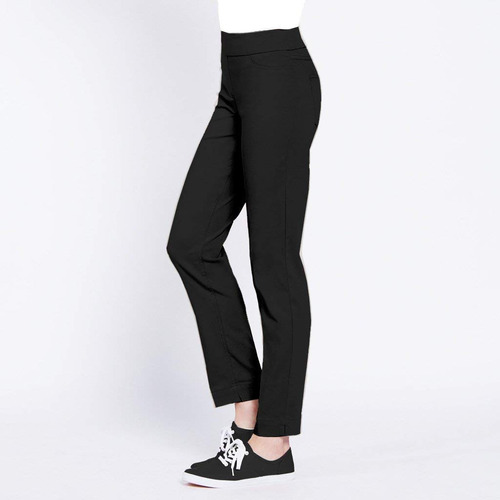 Sation Pantalon Tobillero Para Dama