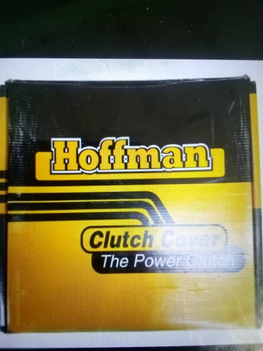 Kit De Clutch Para Chrysler Neon Con Volante