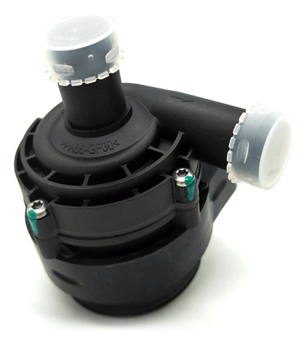 Auxiliary Water Pump A6398350064 A2118350064 A2215000486 639