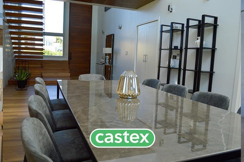 Imagen 11 de 30 de Moderna Casa En Venta En Terralagos