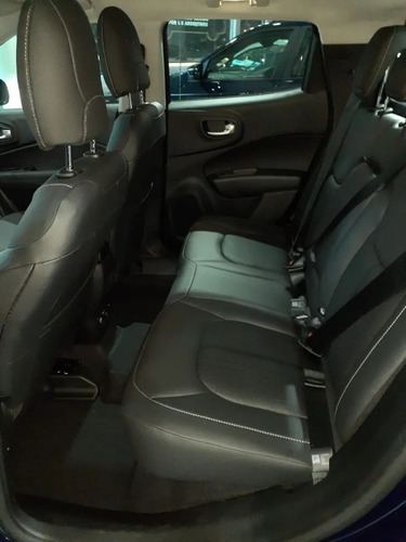 Imagen 10 de 25 de Precio Fiat Toro Freedom 1.8 4x2 Nafta At6 0km Tomo Usado 1-