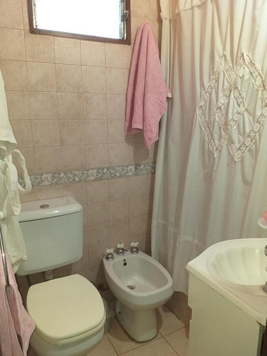 Venta De Duplex 3 Ambientes
