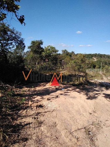 Imagem 6 de 8 de Chácara Para Venda Em Itatiaiuçu - 70478_2-1197410