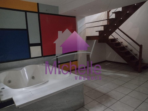Imagem 12 de 15 de Casa Em Condomínio Para Venda Em Teresópolis, Ermitage, 2 Suítes, 3 Banheiros, 1 Vaga - Cond-420_1-2158191