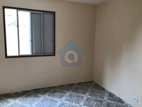 Imagem 2 de 8 de Oportunidade Para Locação, 2 Dorm, 1 Suíte, Próx Metrô São Judas - Tw13781