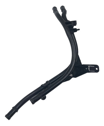 Tubo De Agua Motor Passat 2.0 Tsi 2010-2014