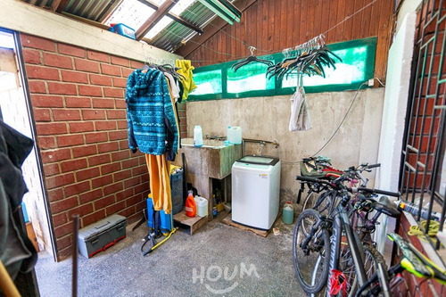 Imagen 13 de 30 de Casa Fresia, Id: 41224