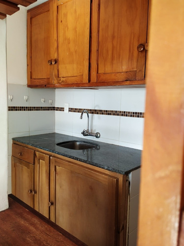 Imagen 13 de 20 de Dueño Vende Apto. 1 Dorm. Excelente Ubicación Y Vista Desp.