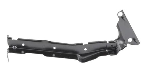 Soporte Para Guardabarro Audi 8k0-821-135-p