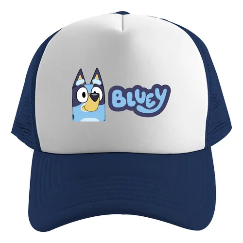 Gorras adidas mujer tumblr sale