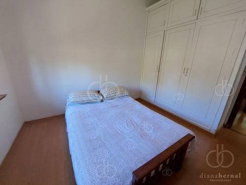 Imagen 19 de 23 de Casa De 3 Dormitorios En Playa Mansa, Punta Del Este