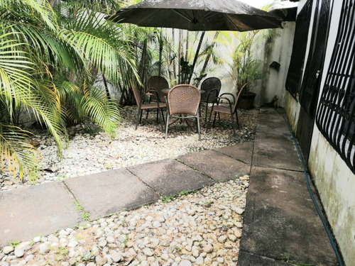 Imagen 10 de 20 de Casa De 4 Habitaciones Juanico Country