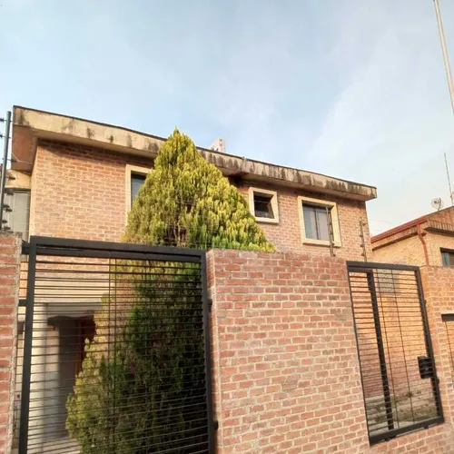 Casa En Urb. Prebo Ii