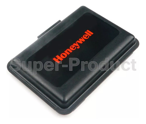 Tapa De Batería Para Honeywell Dolphin 70e 75e