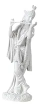 Comprar Estatua De Escultura Estatuilla Obra De Arte Religiosa Para