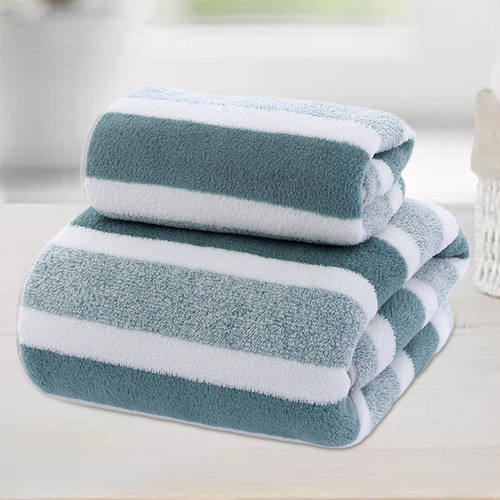 Toalla De Ducha,toalla De Cuerpo Envolvente,toalla De Baño