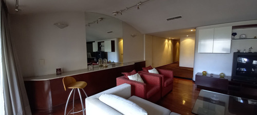 Imagen 21 de 30 de Venta 4 Ambientes Dependencia 2 Cocheras Sum
