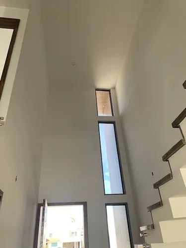 Casa Nueva En La Recta Fracc Quetzalcoatl