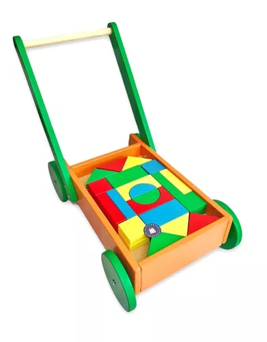 Arkyomi 6in1 andador bebes 6-12 meses montessori andador para Bebés Centro  de Actividades para Bebés Carro para Aprender a Caminar : : Bebé