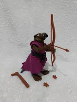 Comprar Tortugas Ninja Teenage Mutant Ninja Turtles Splinter Taiwan