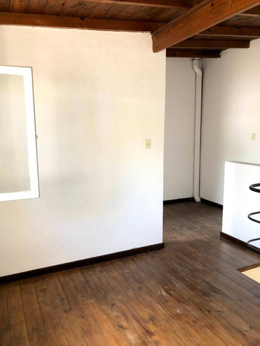 Imagen 6 de 7 de Ph Venta 2 Ambientes Duplex Balcarce