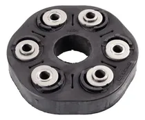 Comprar Manchon De Cardan Para Bmw Serie 5 E39 520d M47