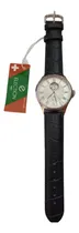 Comprar Reloj Election Suizo Automatico Heart View