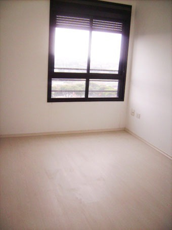 Imagem 4 de 14 de Apartamento - Vila Euclides - São Bernardo Do Campo - 1033-8414