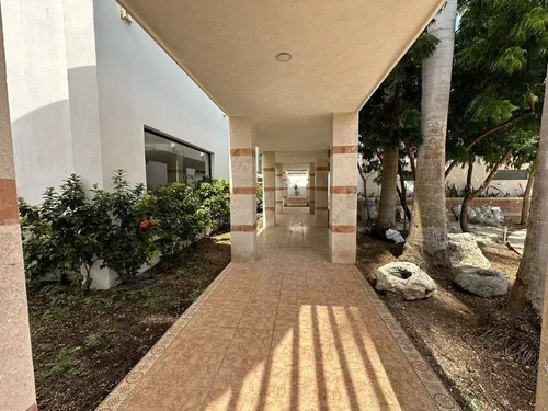 Increible Propiedad En Venta Merida, San Juan Gde Brisas (gvc-2472)