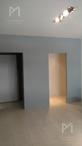 Imagen 3 de 12 de Departamento - 3 Ambientes - Venta - Villa Rosa - Pilar