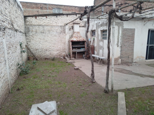 Propiedad Comercial Venta Jose C Paz (oficina - Local - Deposito - Garage - Espacio Libre)