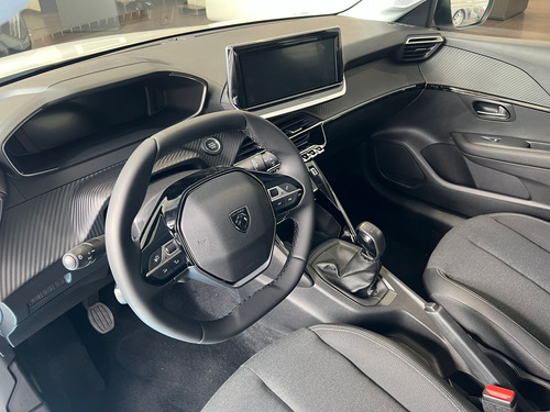Peugeot 208 1.0T Allure Pack